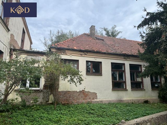 dom wolnostojący, 12 pokoi Psary. Zdjęcie 1