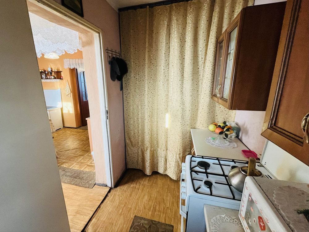 dom szeregowy Oporówek. Zdjęcie 5