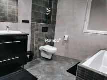 Mieszkanie 2-pokojowe Oława, ul. Rybacka. Zdjęcie 4