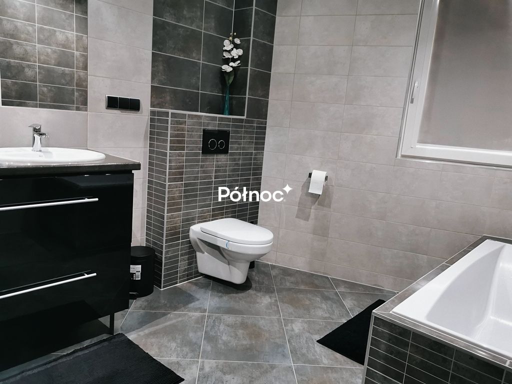 Mieszkanie 2-pokojowe Oława, ul. Rybacka. Zdjęcie 6