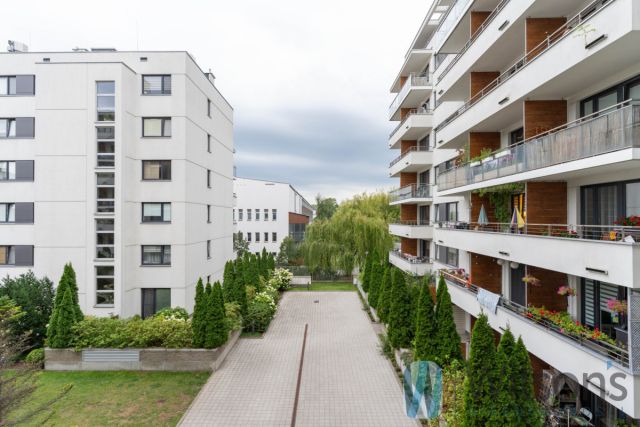 Mieszkanie 3-pokojowe Warszawa Bemowo, ul. Hery. Zdjęcie 14