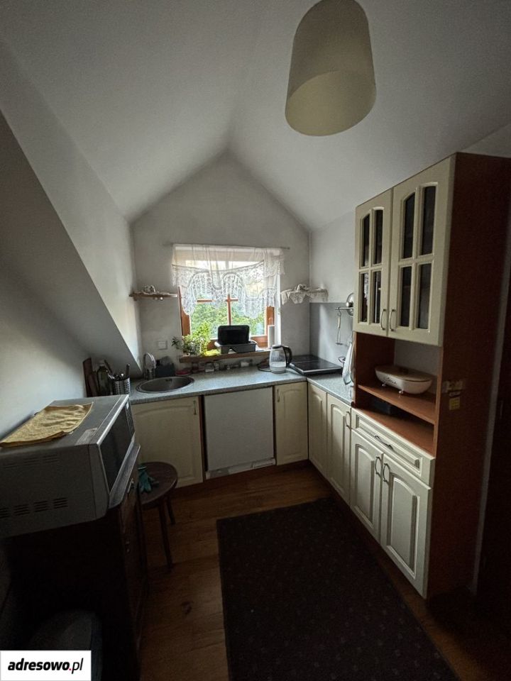 Pokój Kraków Pychowice. Zdjęcie 4