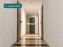 Lokal Dąbrowa Górnicza Reden . Zdjęcie 4