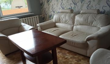 Mieszkanie 2-pokojowe Piekary Śląskie Brzozowice-Kamień, ul. Marii Curie-Skłodowskiej 133