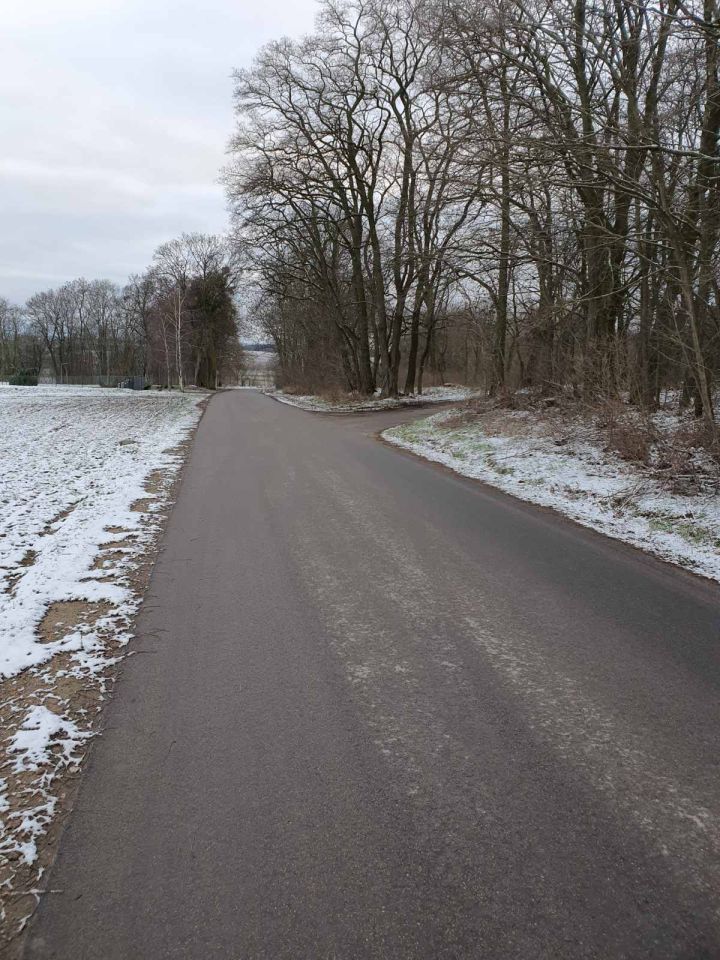 Działka budowlana Gorczeniczka. Zdjęcie 17