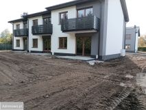 Mieszkanie 3-pokojowe Ustroń, ul. Graniczna. Zdjęcie 2