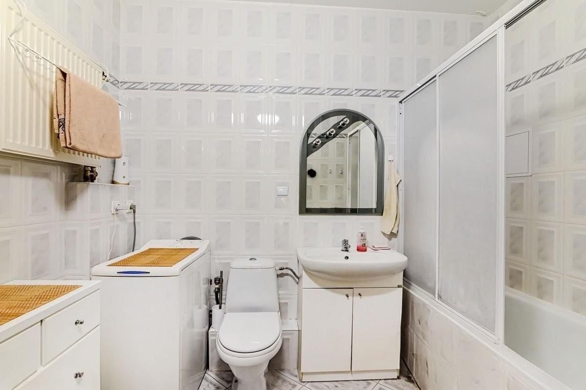 Mieszkanie 2-pokojowe Zielona Góra, ul. Cisowa. Zdjęcie 7