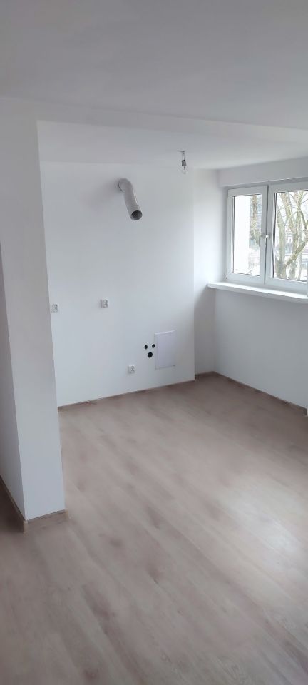 Mieszkanie 3-pokojowe Gostynin, ul. Parkowa. Zdjęcie 2