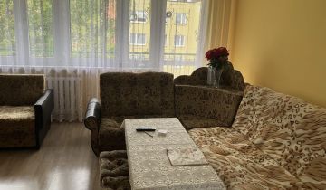 Mieszkanie 2-pokojowe Skawina, ul. Bukowska