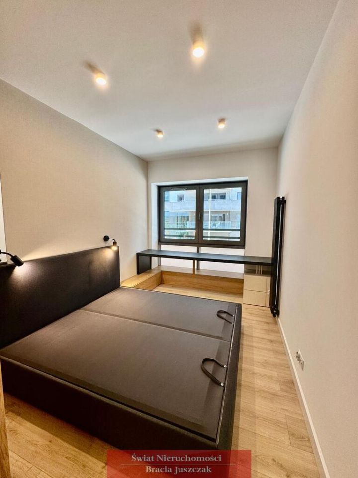 Mieszkanie 3-pokojowe Wrocław. Zdjęcie 12