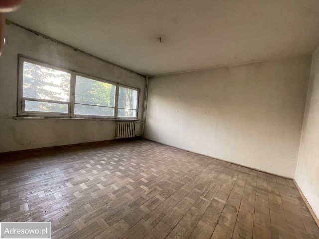 Mieszkanie 1-pokojowe Warszawa Bielany, ul. Jana Kasprowicza. Zdjęcie 1