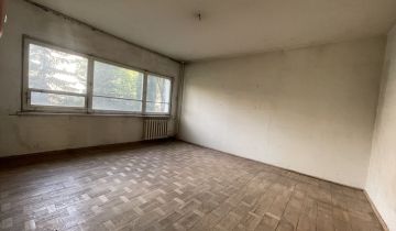 Mieszkanie 1-pokojowe Warszawa Bielany, ul. Jana Kasprowicza