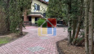 dom wolnostojący, 6 pokoi Bierzewice