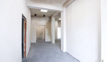 Lokal Kraków Bronowice