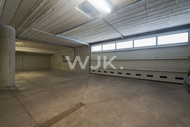 Mieszkanie 3-pokojowe Łódź, ul. Wałbrzyska. Zdjęcie 19