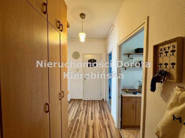 Mieszkanie 2-pokojowe Tomaszów Mazowiecki. Zdjęcie 7