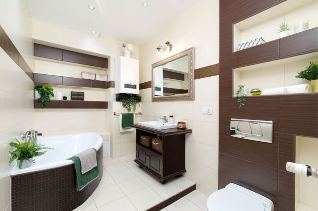 bliźniak, 6 pokoi Warszawa Włochy, ul. Śląska. Zdjęcie 10