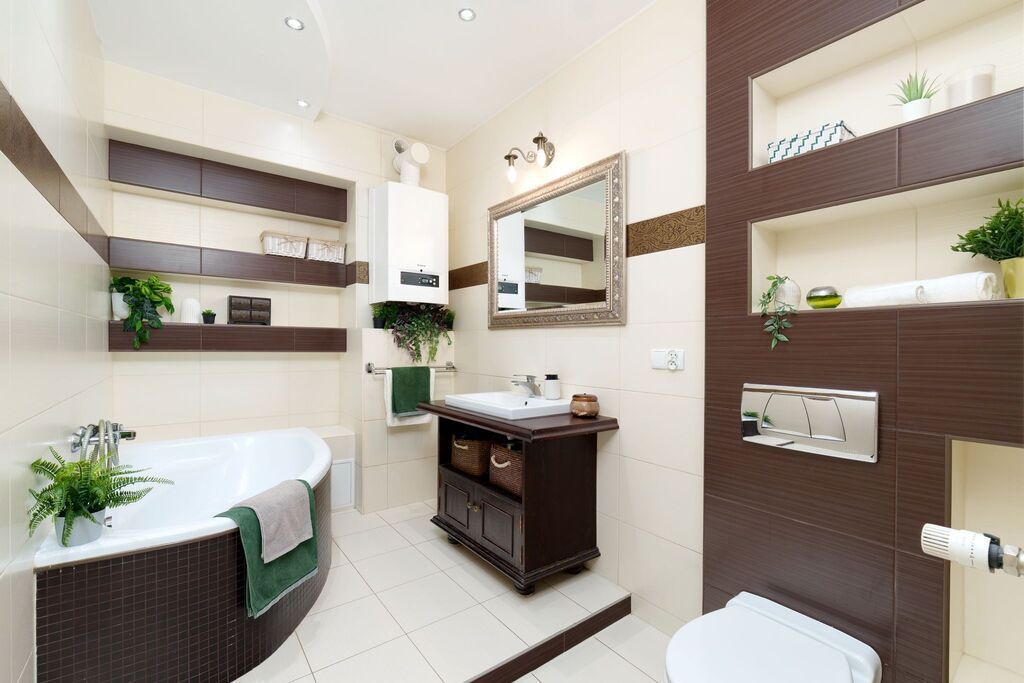 bliźniak, 6 pokoi Warszawa Włochy, ul. Śląska. Zdjęcie 10