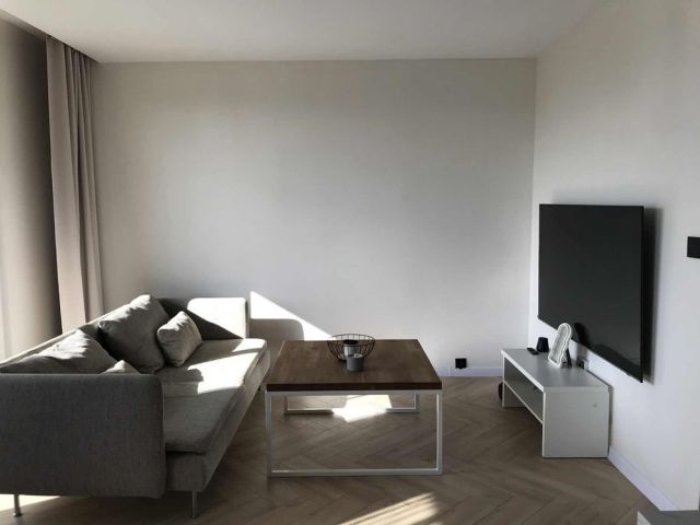 Mieszkanie 3-pokojowe Pawłowice, ul. Kręta. Zdjęcie 1