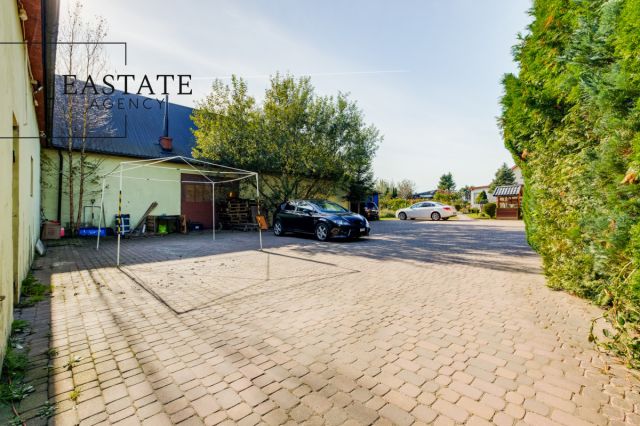 Działka budowlana Gdynia Chwarzno-Wiczlino, ul. Wiczlińska. Zdjęcie 10