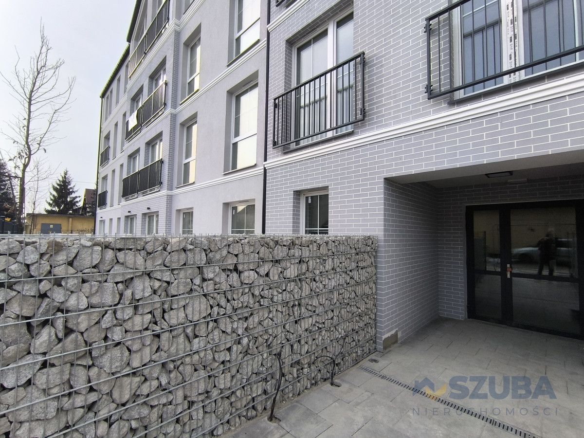 Mieszkanie 3-pokojowe Pruszków, ul. Wesoła. Zdjęcie 10