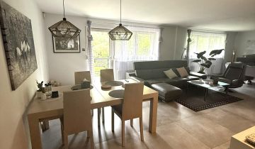 dom wolnostojący, 6 pokoi Bogucin, ul. Jaśminowa