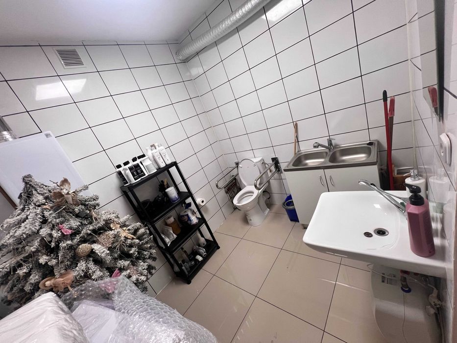 Lokal Kamienna Góra Centrum, al. Wojska Polskiego. Zdjęcie 7