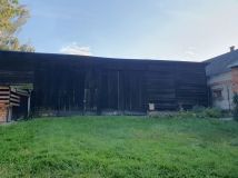 siedlisko Borek. Zdjęcie 4