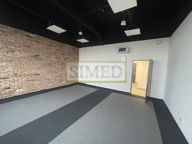 Lokal Warszawa Włochy. Zdjęcie 19