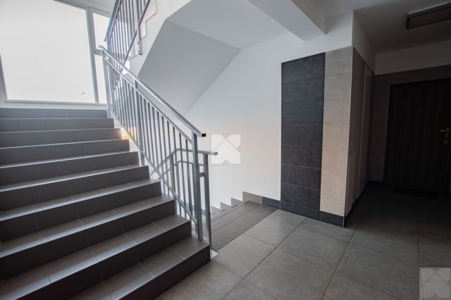 Mieszkanie 3-pokojowe Rzeszów Drabinianka, ul. Zaciszna. Zdjęcie 15