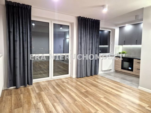 Mieszkanie 2-pokojowe Białystok Białostoczek, ul. Władysława Bełzy. Zdjęcie 7