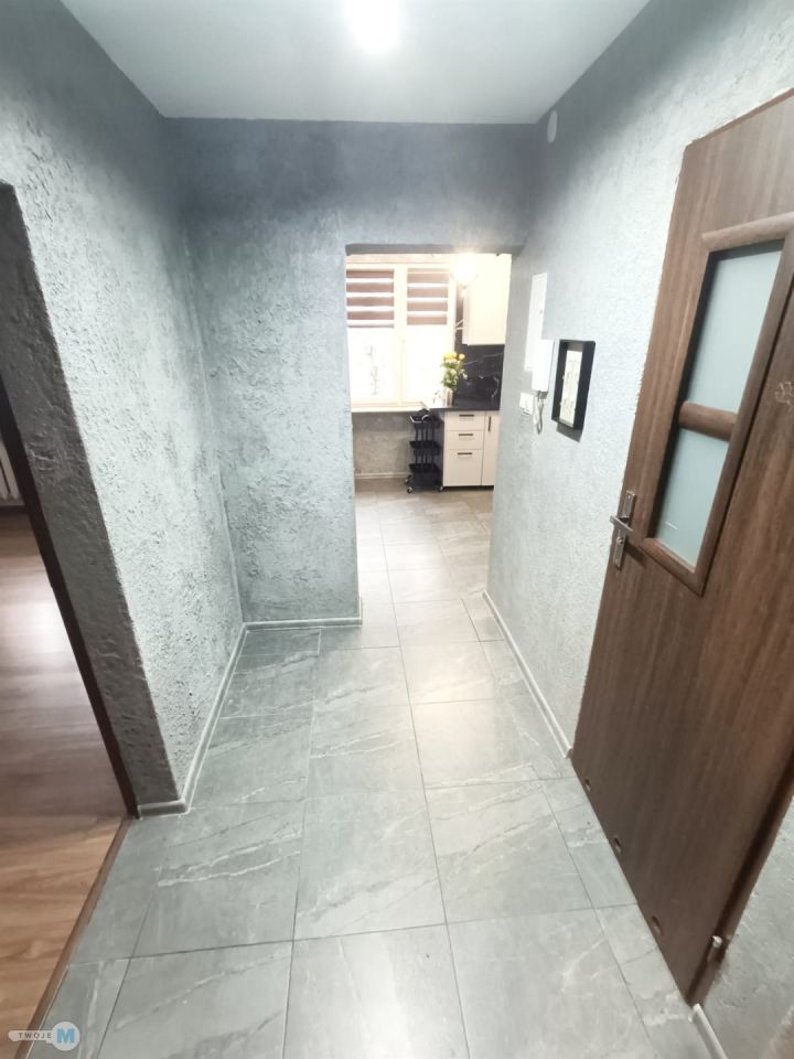 Mieszkanie 1-pokojowe Kielce Herby, ul. Szczygla. Zdjęcie 8