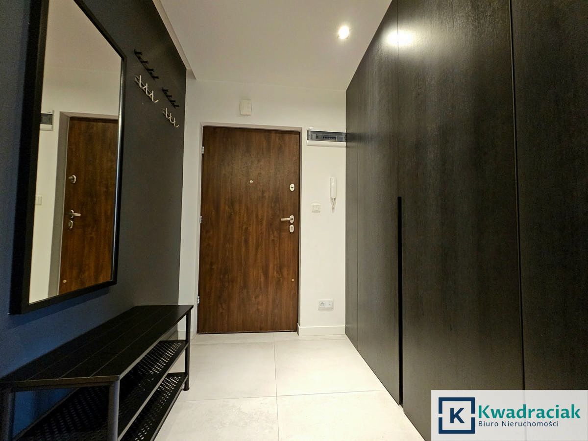 Mieszkanie 3-pokojowe Krosno, ul. gen. Józefa Hallera. Zdjęcie 12