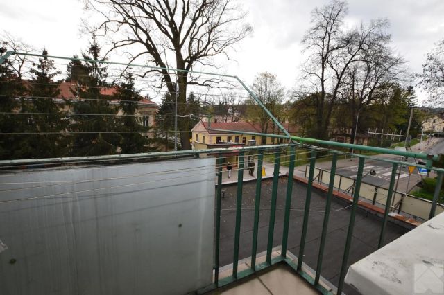 Mieszkanie 3-pokojowe Przemyśl, ul. Joachima Lelewela. Zdjęcie 8