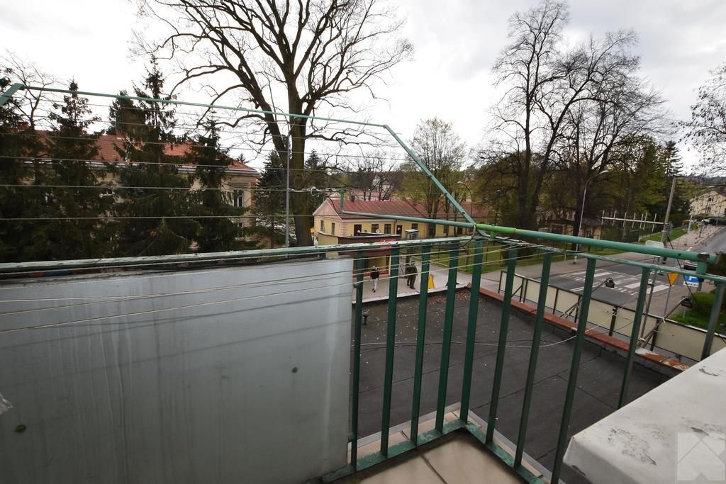 Mieszkanie 3-pokojowe Przemyśl, ul. Joachima Lelewela. Zdjęcie 8