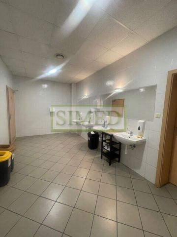 Biuro Warszawa Praga-Północ. Zdjęcie 20