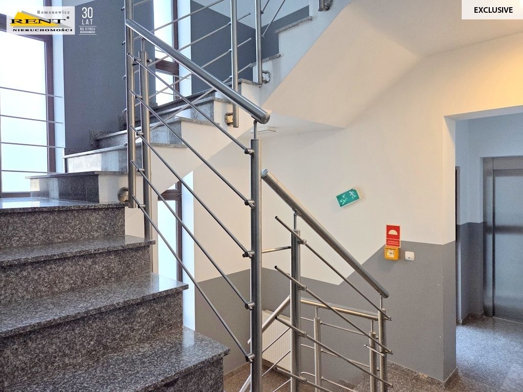 Mieszkanie 1-pokojowe Świnoujście, ul. Marii Konopnickiej. Zdjęcie 16