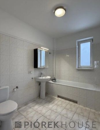 Mieszkanie 3-pokojowe Warszawa Mokotów, al. Wilanowska. Zdjęcie 14