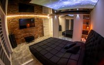 Mieszkanie 3-pokojowe Kąty Rybackie. Zdjęcie 4