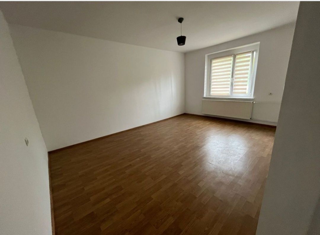 bliźniak Żory. Zdjęcie 6