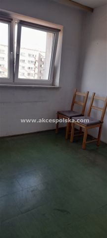 Mieszkanie 2-pokojowe Warszawa Bielany, ul. Starej Baśni. Zdjęcie 11