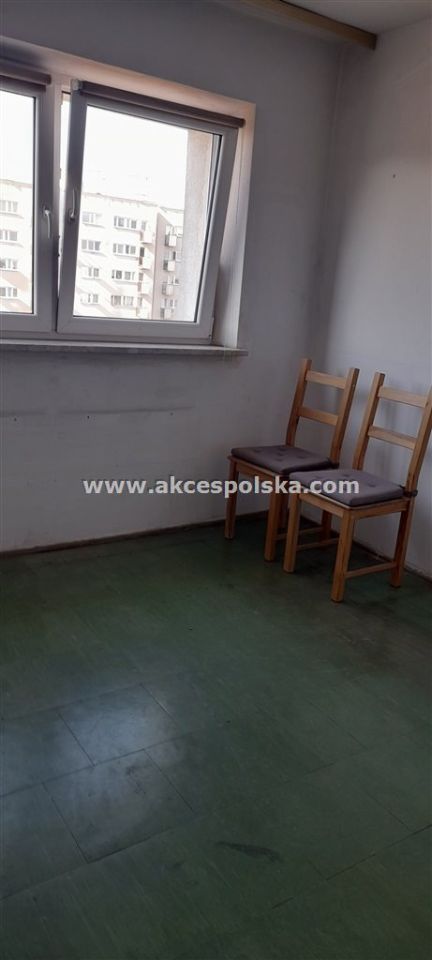 Mieszkanie 2-pokojowe Warszawa Bielany, ul. Starej Baśni. Zdjęcie 11