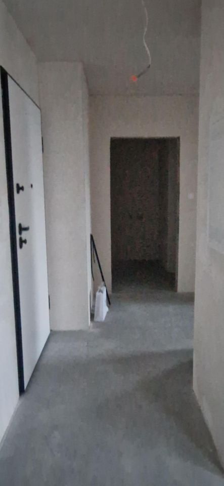 Mieszkanie 2-pokojowe Kielce KSM, al. Solidarności. Zdjęcie 15