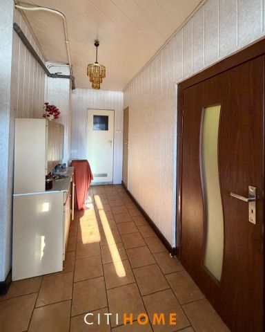 dom wolnostojący, 3 pokoje Lubice. Zdjęcie 11