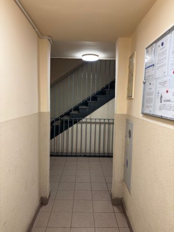 Mieszkanie 2-pokojowe Gliwice Sikornik, ul. Perkoza. Zdjęcie 14