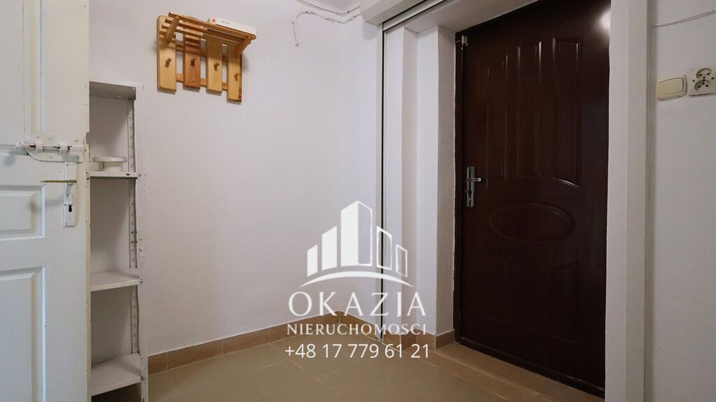 Lokal Rzeszów, ul. Króla Stanisława Augusta. Zdjęcie 10