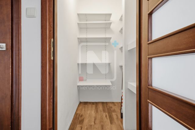 Mieszkanie 2-pokojowe Warszawa Mokotów, ul. Fryderyka Joliot-Curie. Zdjęcie 7