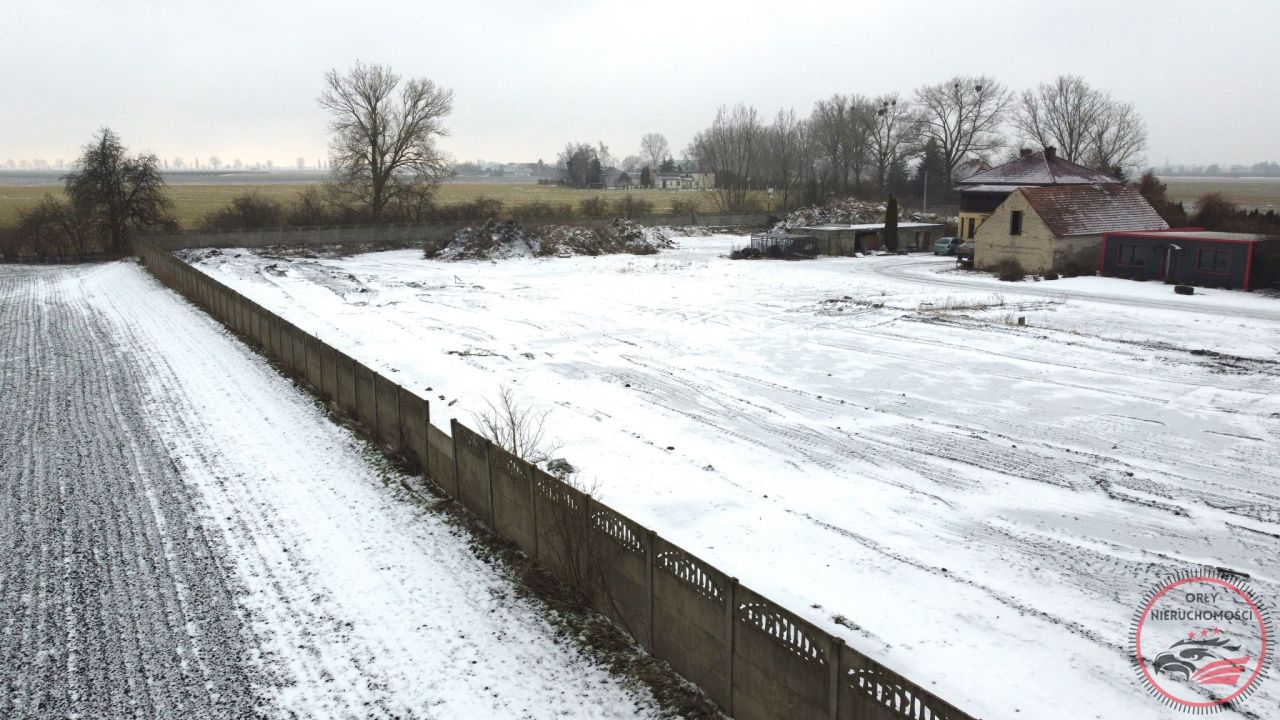 Biuro Sławęcinek. Zdjęcie 3