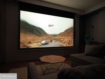 Mieszkanie 3-pokojowe Kraków Grzegórzki, ul. Fabryczna. Zdjęcie 2