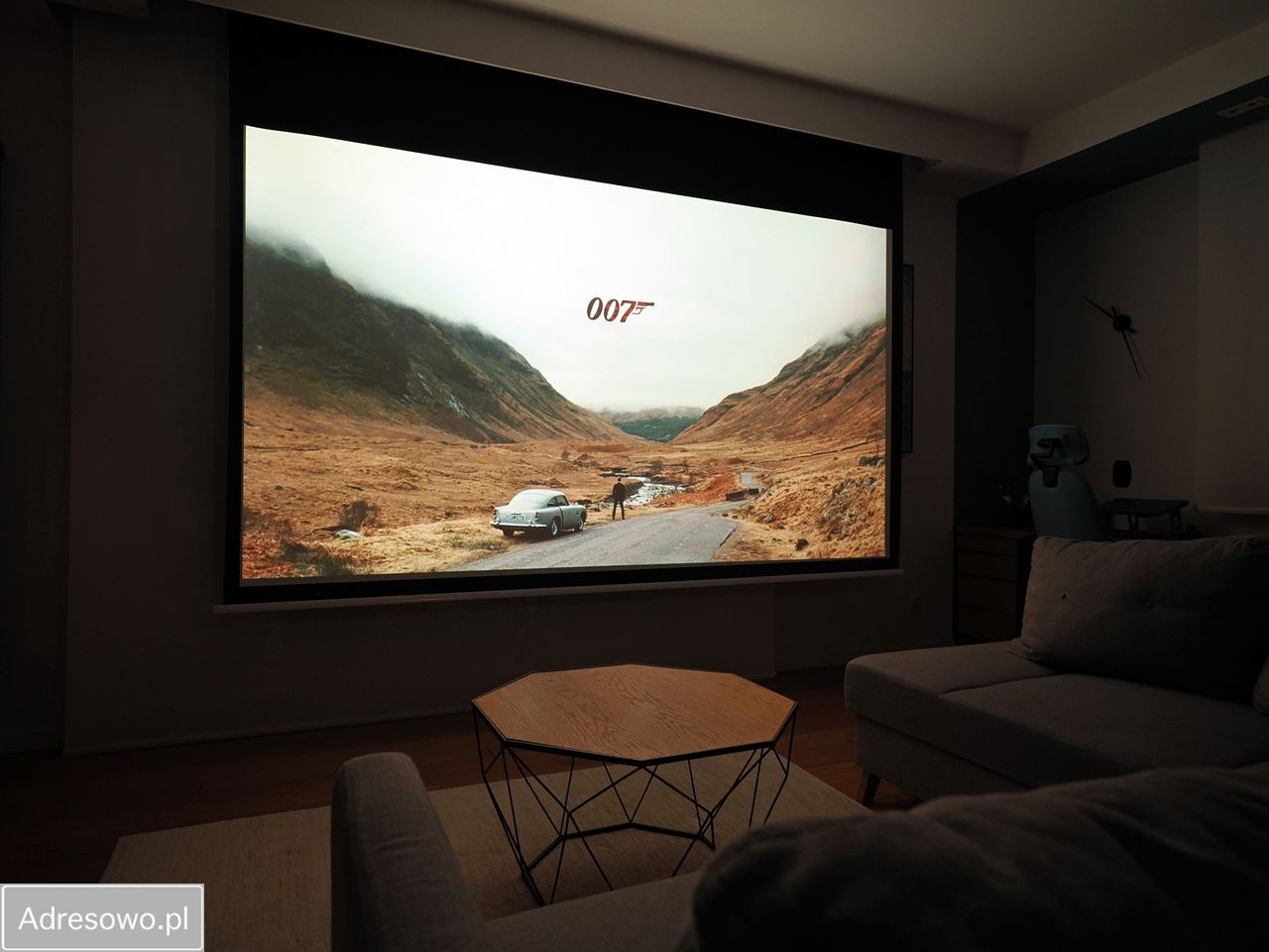 Mieszkanie 3-pokojowe Kraków Grzegórzki, ul. Fabryczna. Zdjęcie 3